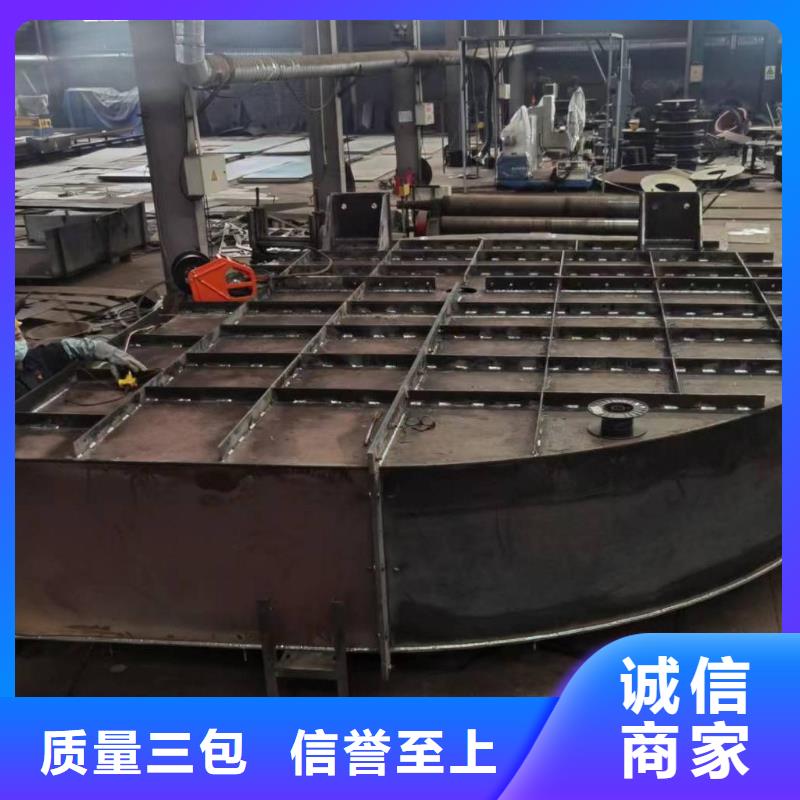 發貨速度快的山東風機供貨商