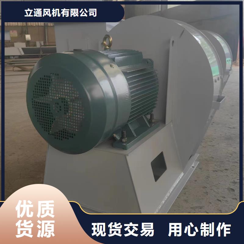 三葉羅茨風機結(jié)構(gòu)圖SR質(zhì)量好