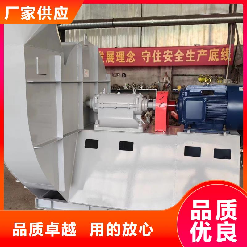 三葉羅茨風機結(jié)構(gòu)圖SR質(zhì)量好