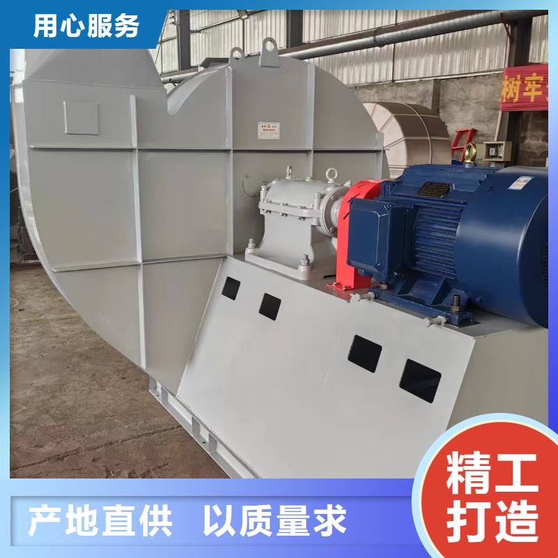 三葉羅茨風機葉輪間隙怎么找SR質量好