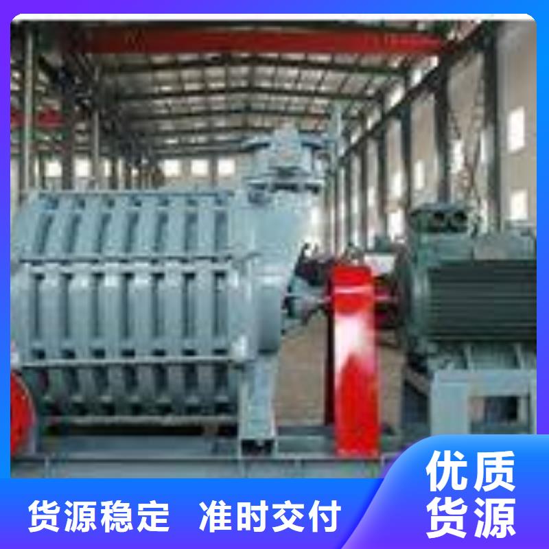 高压风机厂家视频-广西省百色市|西林|田阳|南宁|贺州|来宾|北海高压风机厂家-立通