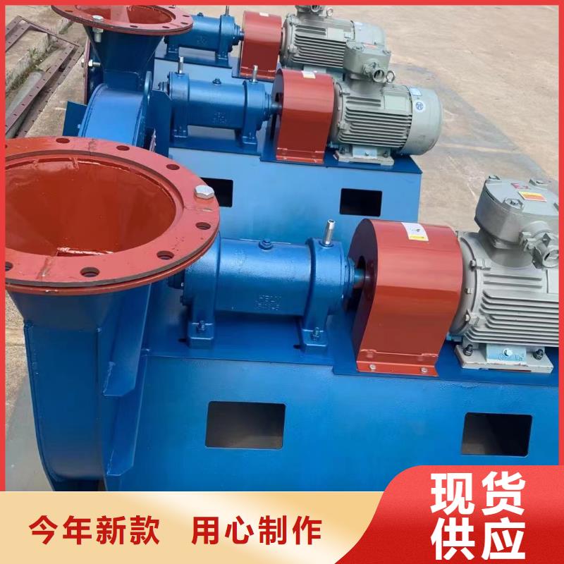 質(zhì)量可靠的4-79銷售廠家