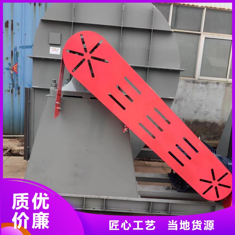 罗茨鼓风机厂家视频-临汾市罗茨鼓风机厂家-周边可服务区域古县|永和|朔州|长治|大同|忻州