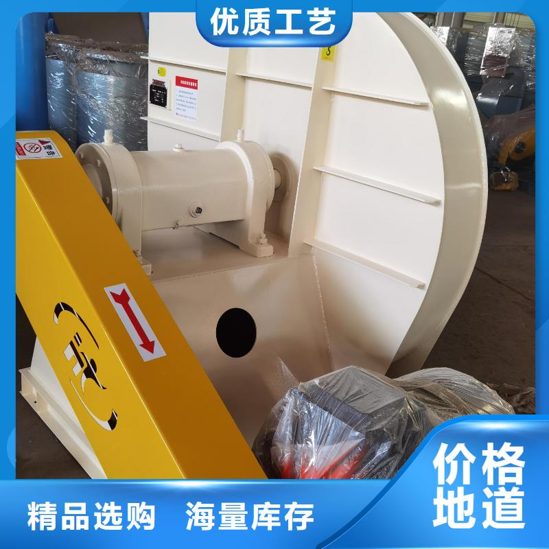 銷售羅茨鼓風機_優質廠家