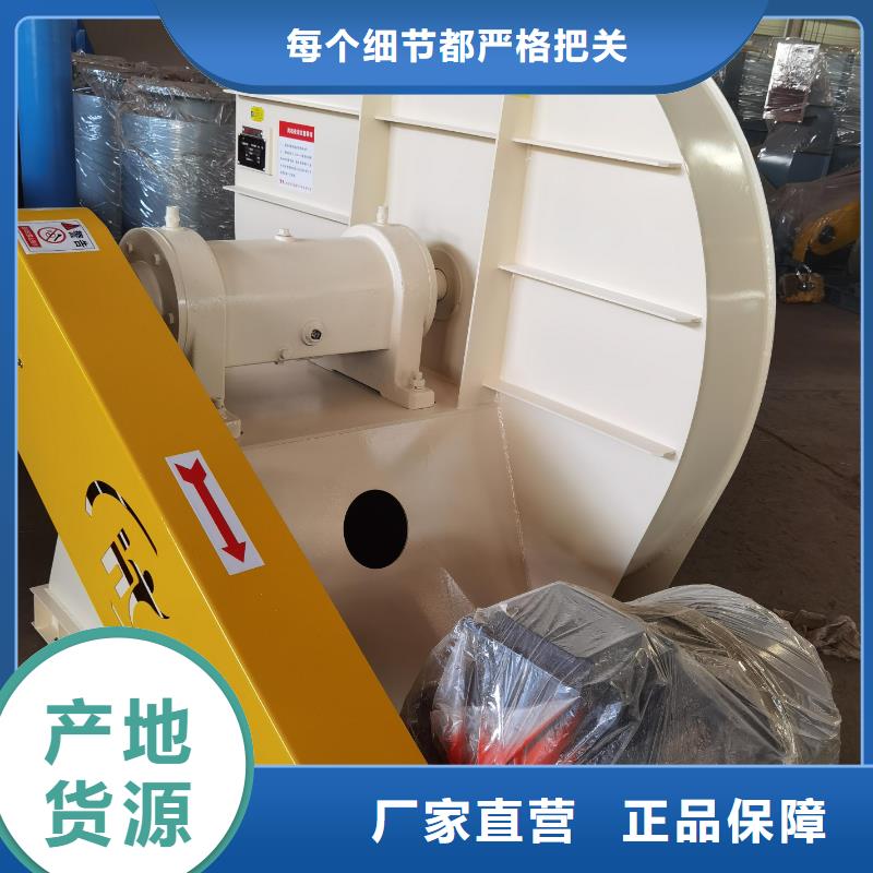 規格齊全的山東臨沂風機銷售廠家
