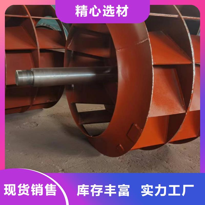 硫化風機-硫化風機價格優惠