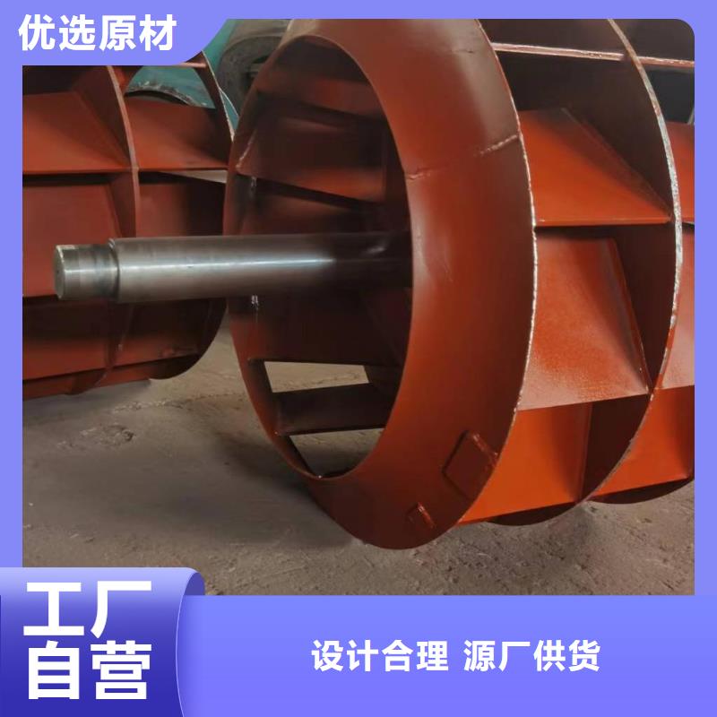 口碑好的立通風機18953977205供貨商