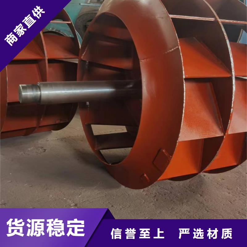 山東臨沂風(fēng)機(jī)質(zhì)量靠得住