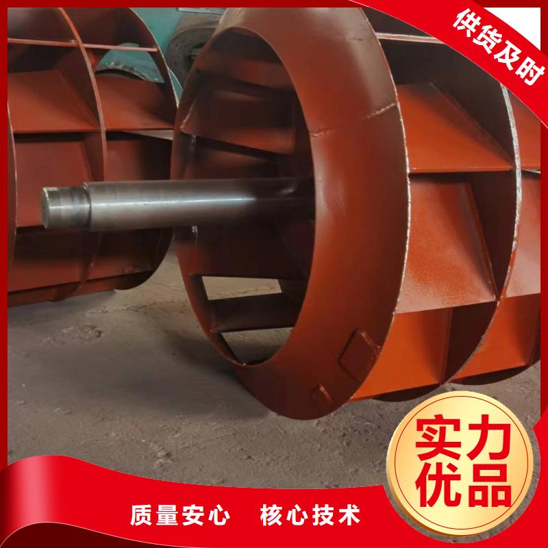 TX8-04廠家可開票