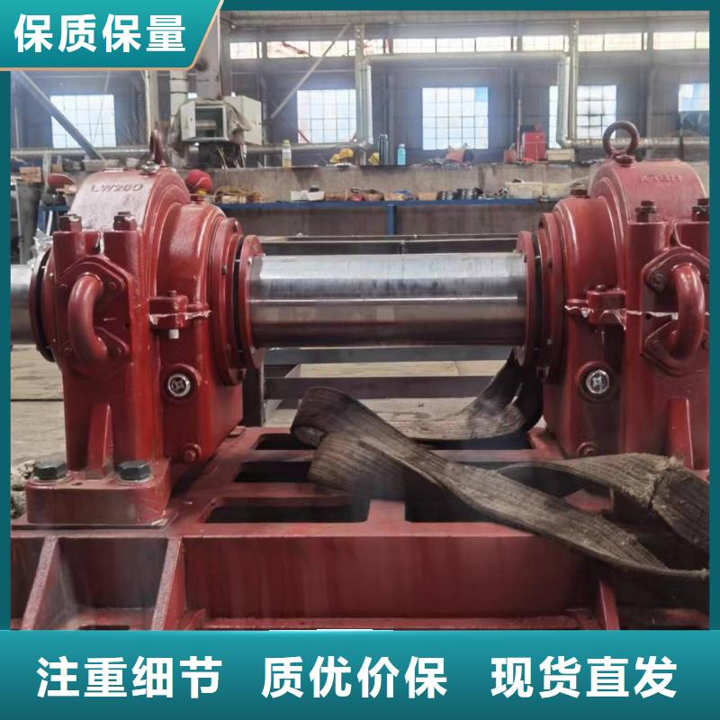 現(xiàn)貨供應(yīng)2025已更新(今日/)高溫風(fēng)機(jī)10-24離心通風(fēng)機(jī)