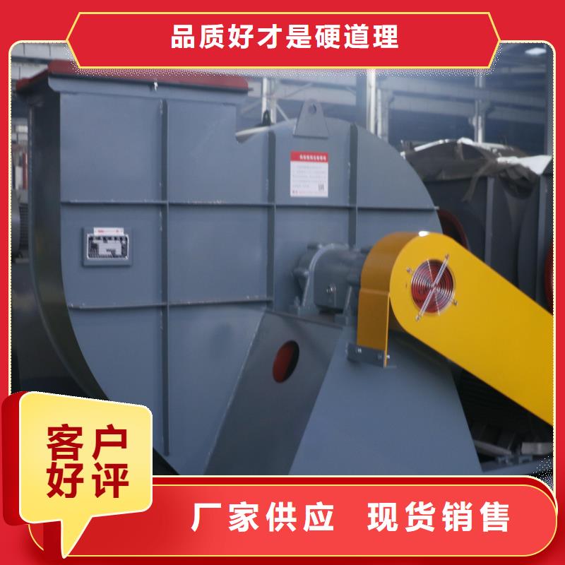 TX8-04廠家可開票