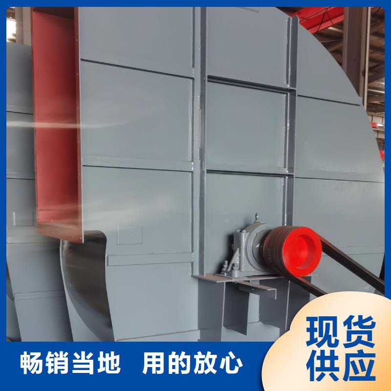 現貨供應離心鼓風機_批發離心鼓風機