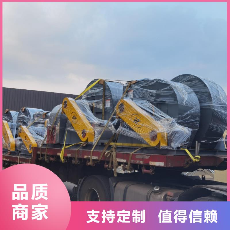 生產三葉羅茨鼓風機的批發商