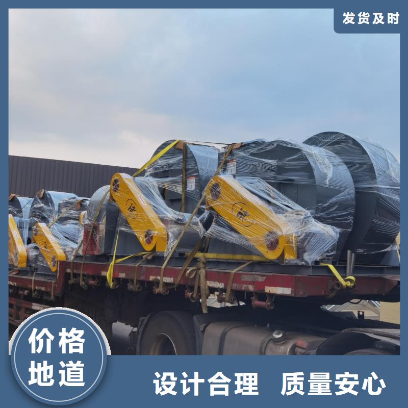 批發防腐風機_精選廠家