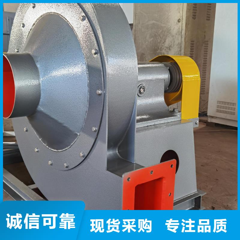 批發防腐風機_精選廠家