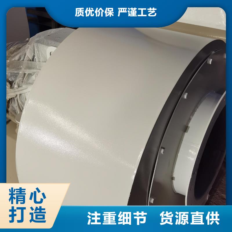 供應(yīng)批發(fā)三葉羅茨鼓風(fēng)機(jī)-大型廠家