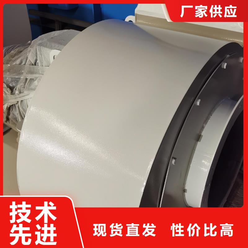 离心鼓风机视频-呼伦贝尔|兴安|乌兰察布|包头|呼和浩特离心鼓风机厂家品控严格-立通风机(锡林郭勒市分公司)