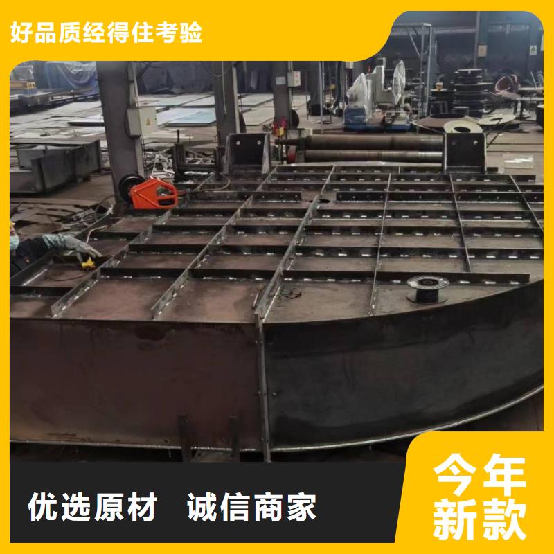 生產臨沂鼓風機的當地廠家