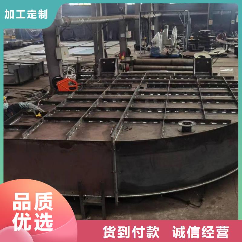 #不銹鋼風機#-品牌廠家