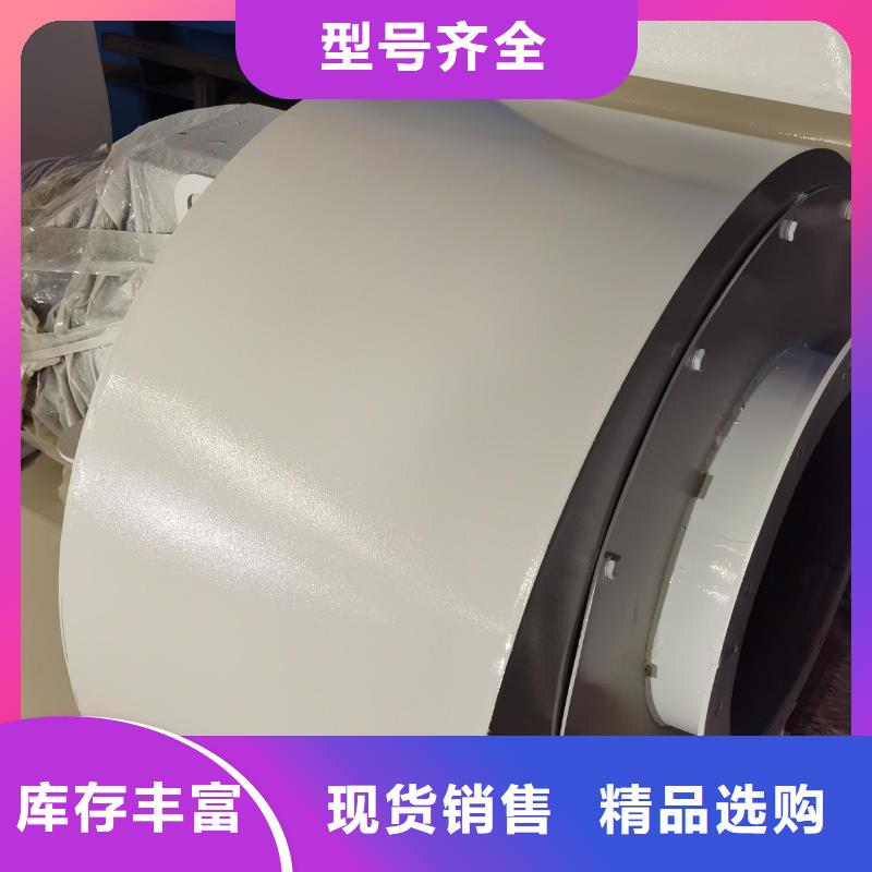 高壓鼓風機規格材質