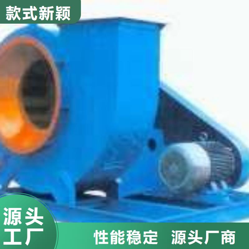 質量可靠的三葉羅茨鼓風機批發商