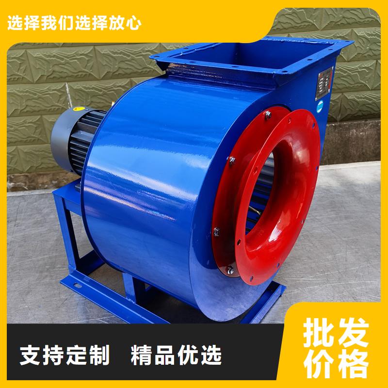 生產臨沂鼓風機的當地廠家