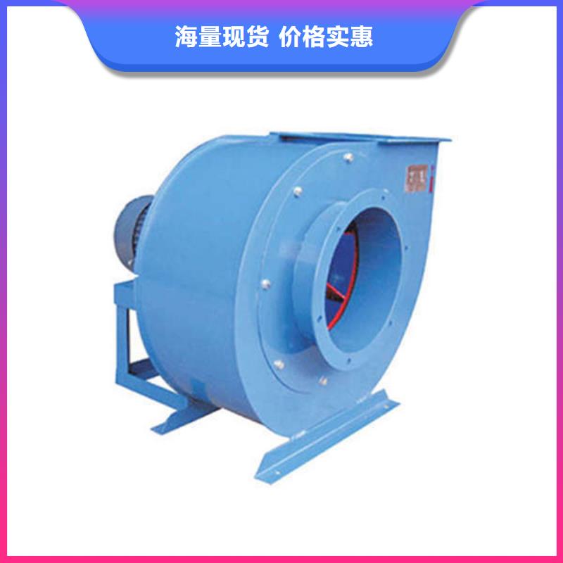 銷售羅茨鼓風機_優質廠家