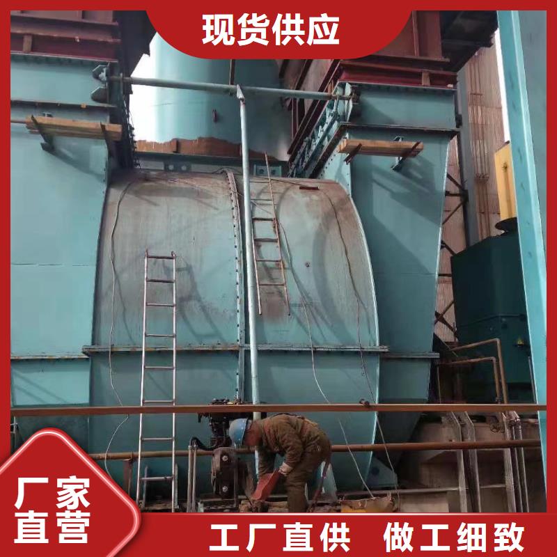 硫化風機-硫化風機價格優惠
