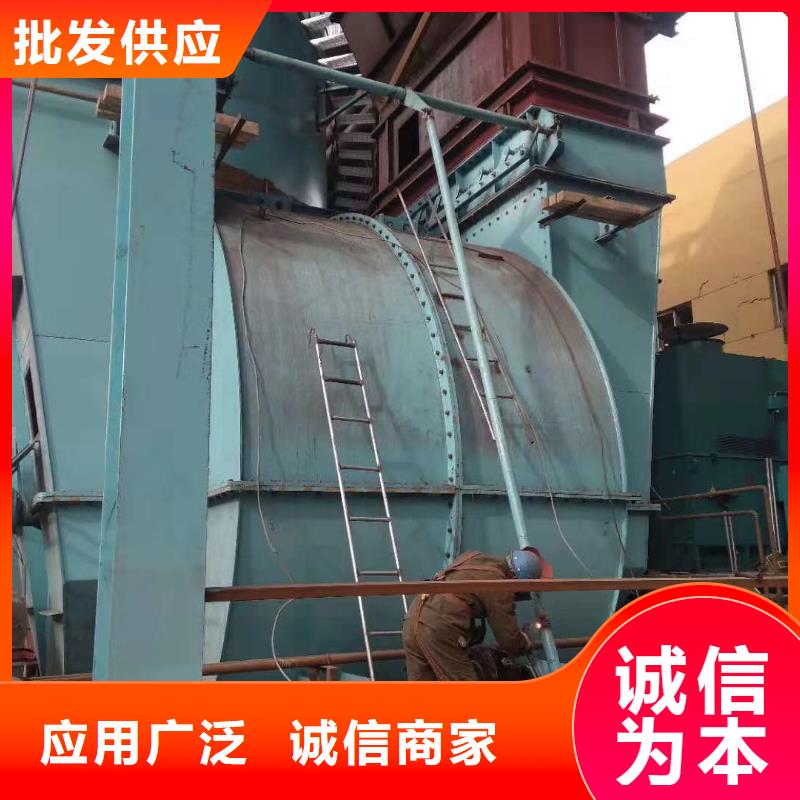 立通風機高溫風機5-47離心通風機