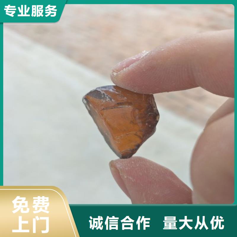 蠡縣回收油漆