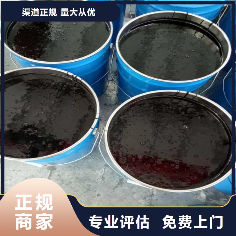 回收化工原料,回收鋁銀漿公司專業服務