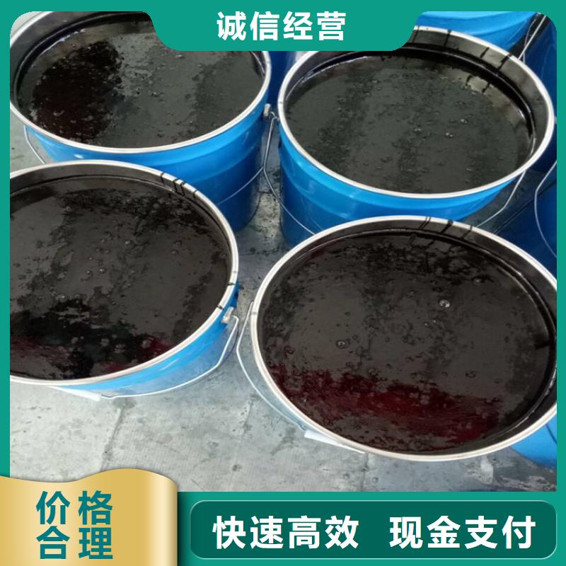 回收水楊酸價格公道
