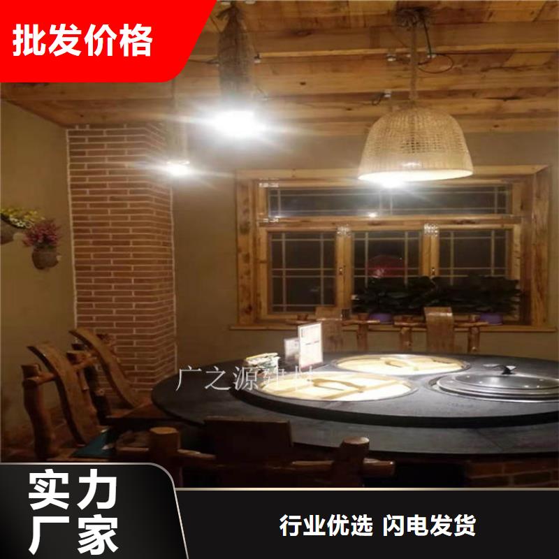 黃泥墻漆價(jià)格多少錢