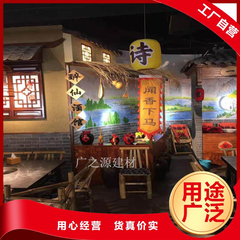 夯土稻草漆实力厂家