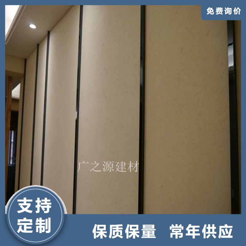 仿古稻草漆圖片