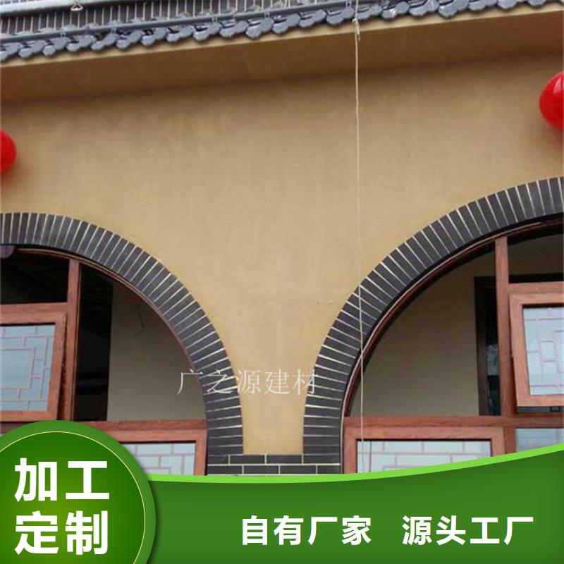 稻草泥藝術(shù)水泥灰涂料低價貨源