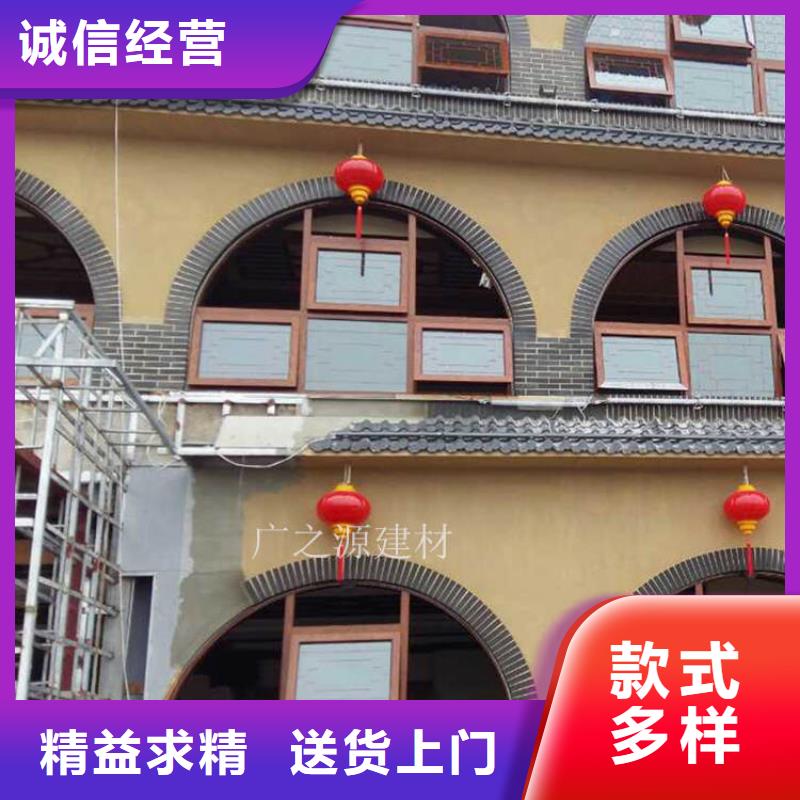 稻草墻面漆怎么施工