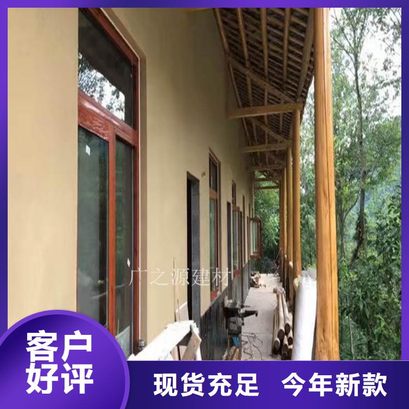 稻草泥納米微水泥質(zhì)量無憂