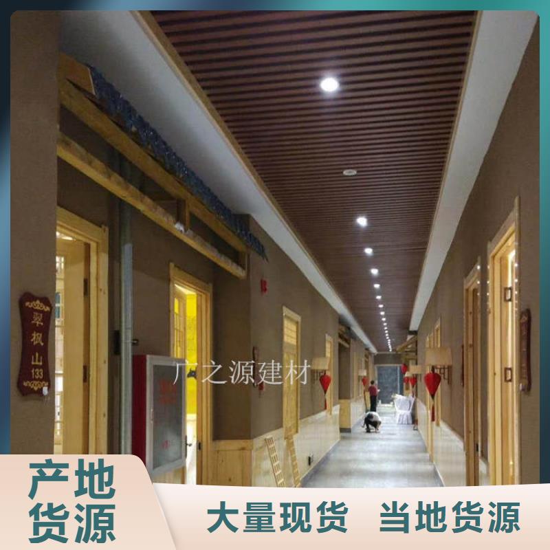 稻草泥無機防火灰泥貨源直銷