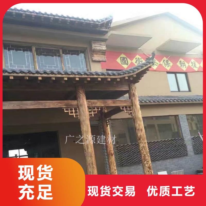 稻草泥纳米环保微水泥专注生产N年