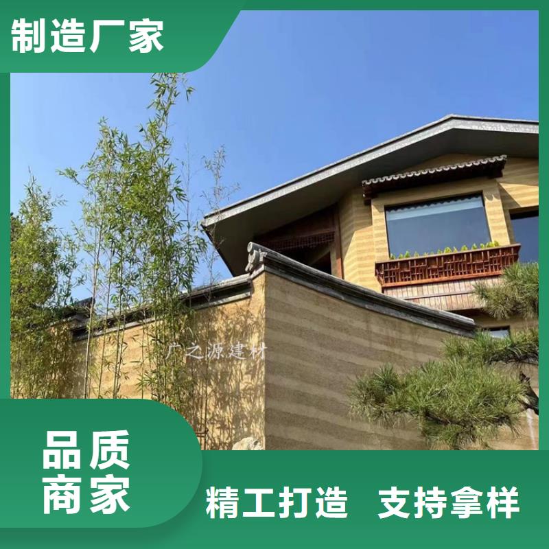 夯土漆-仿清水混凝土好產品有口碑