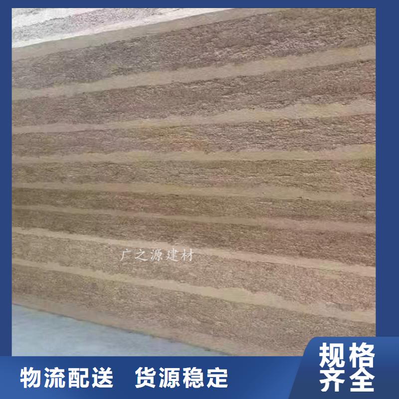 夯土漆_景观别墅外墙仿木纹漆货品齐全