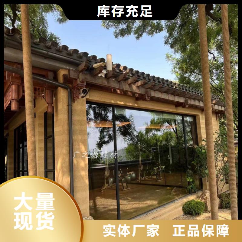 微水泥视频-微水泥_陕西省榆林市市场覆盖定边|吴堡|汉中|宝鸡|铜川|咸阳|延安|商洛|西安等