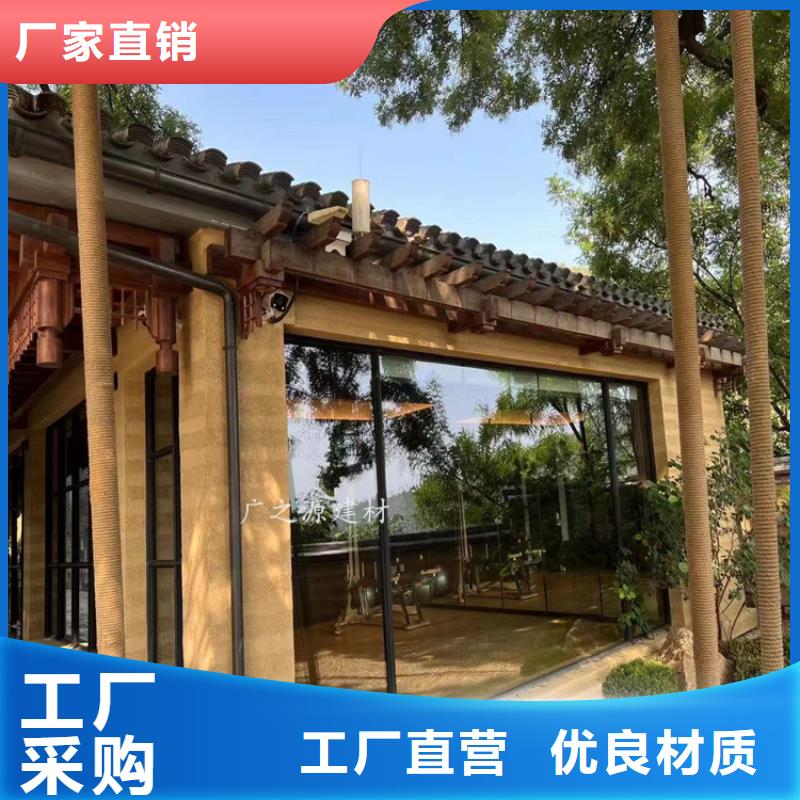 夯土藝術漆源頭好貨