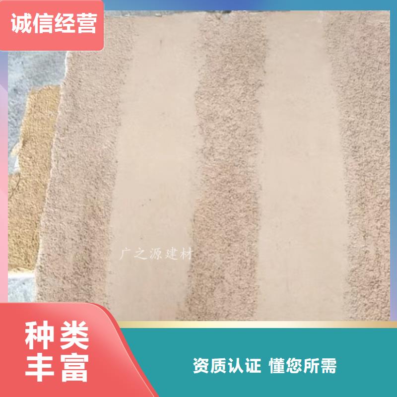 夯土漆酒店生态稻草泥一站式采购商
