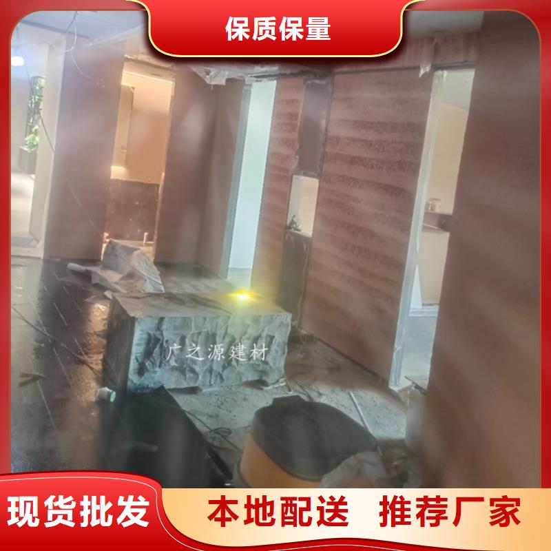 夯土漆無機灰泥廠家直營