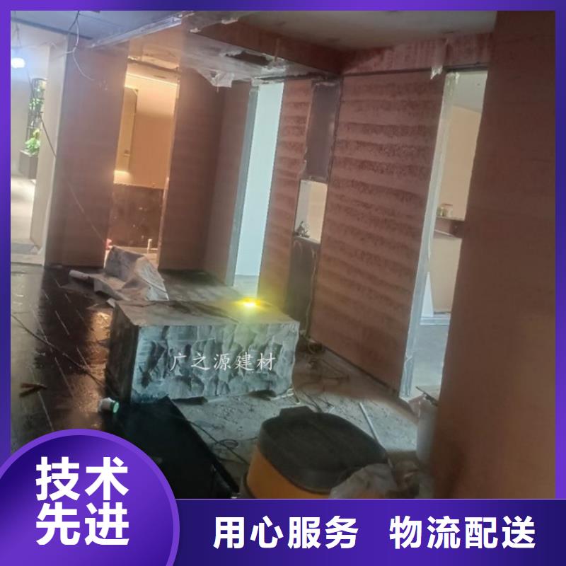 夯土漆水性仿鐵銹漆廠家直銷貨源充足