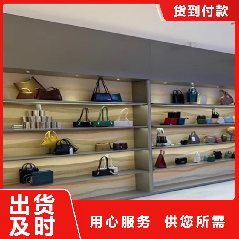 夯土漆稻草漆施工教程