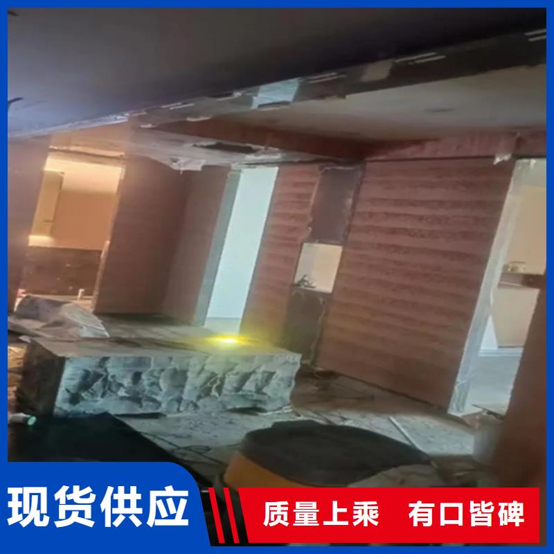 仿夯土漆廠家直銷