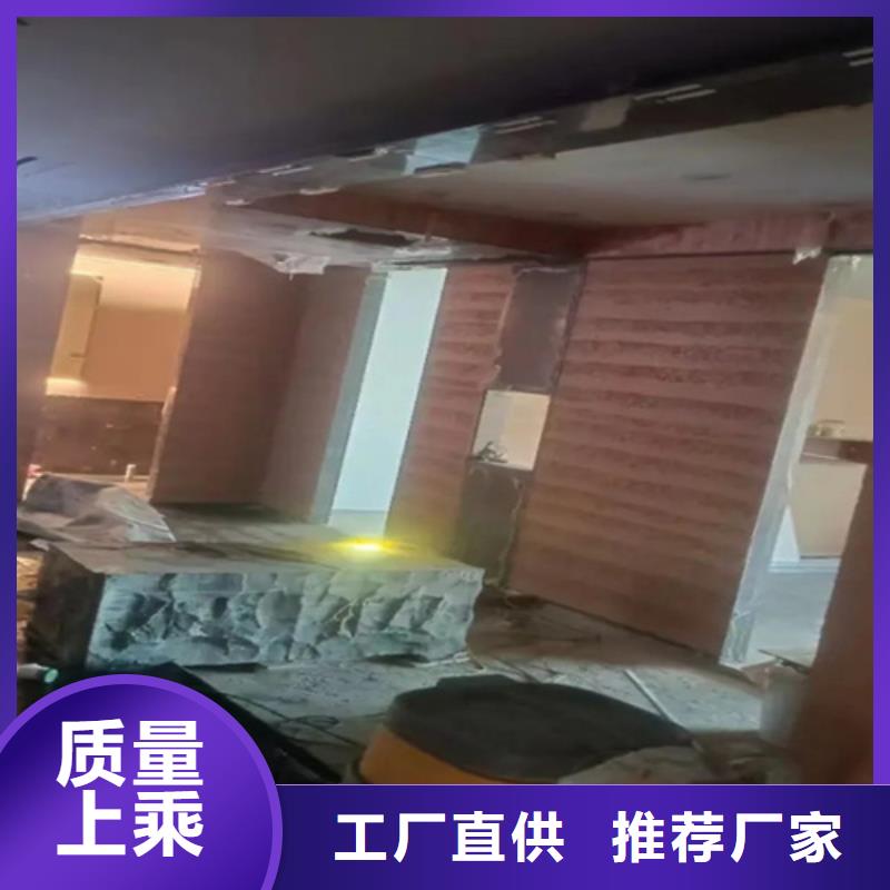 廣之源仿夯土涂料免費拿樣